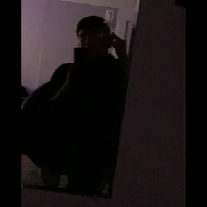 Meet your Posher, Stban